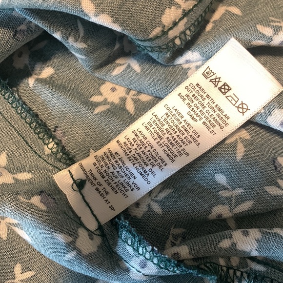 ASOS Dress - Picture 8 of 9